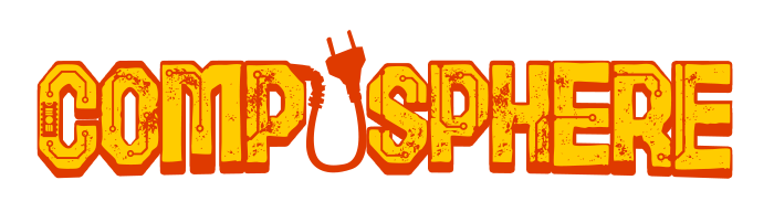 Compusphere 2016