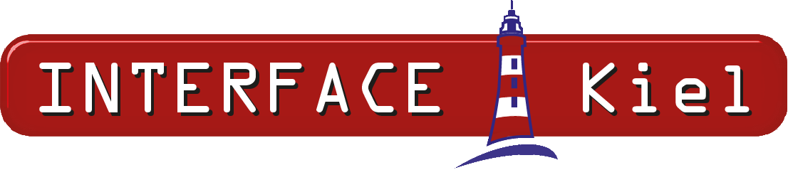 Interface XIV