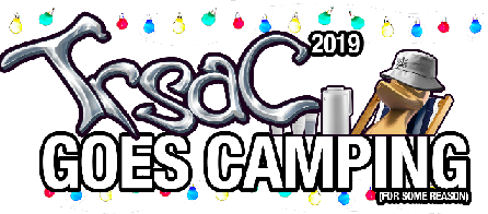 TRSAC 2019