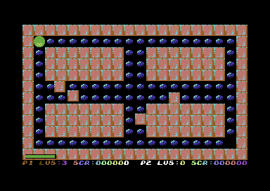 Super Pac Twins Preview