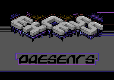 Excess Neon