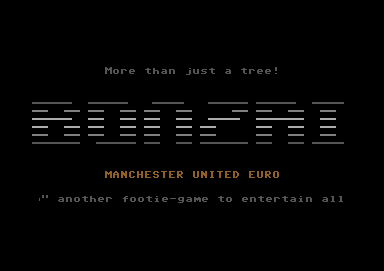 Manchester United Europe