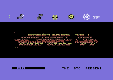Game Shit 1