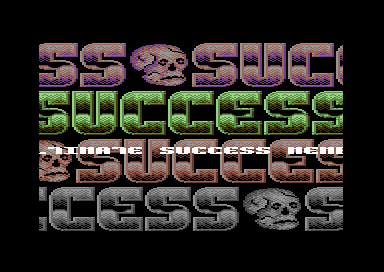 Success Intro 21
