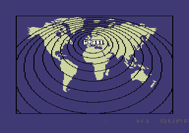 Contact Demo 2