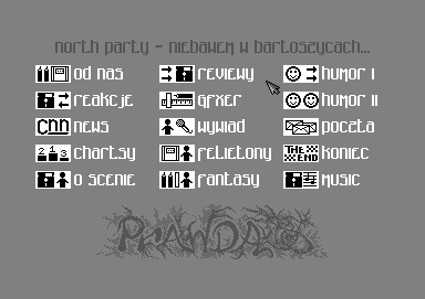 Prawda #7